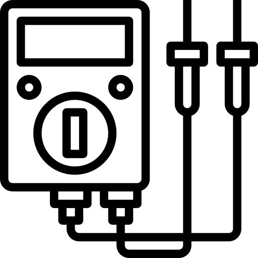 Electric meter